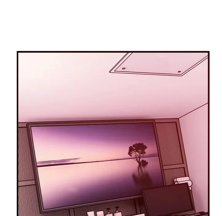 Desire Note chapter 2 page 44