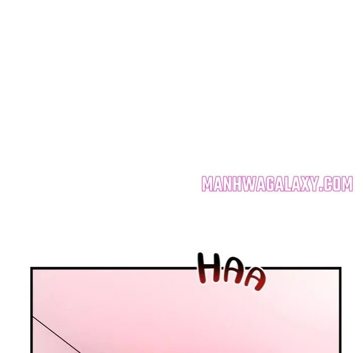 Desire Note chapter 2 page 46