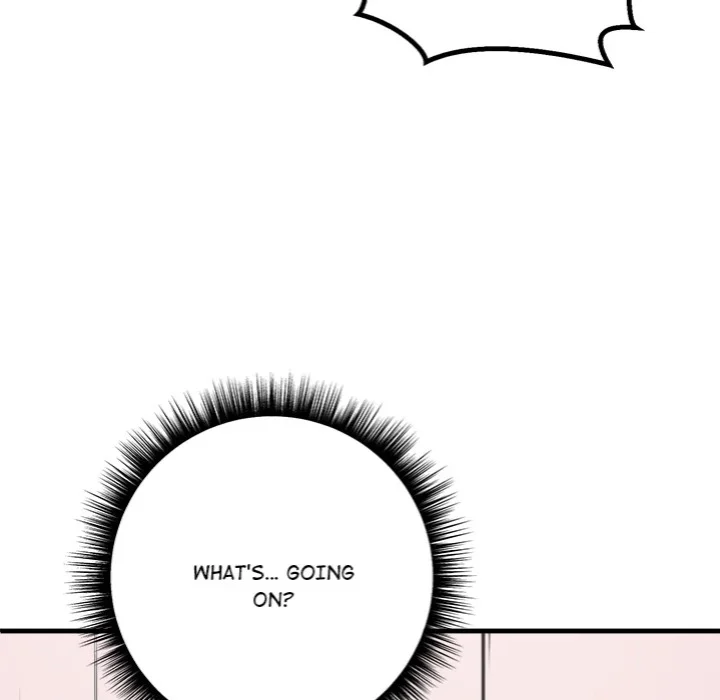 Desire Note chapter 2 page 55