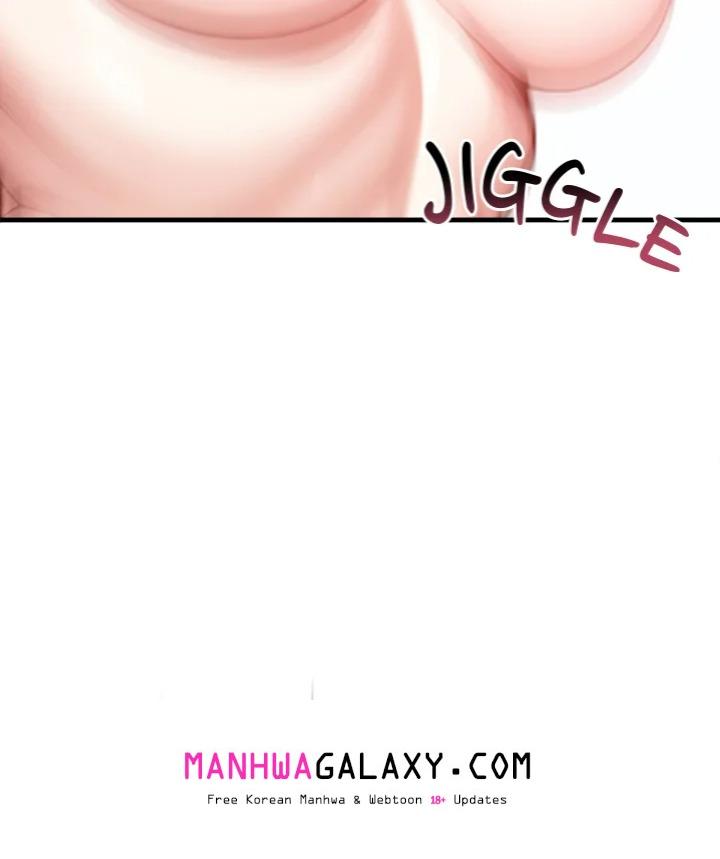 Desire Note chapter 2 page 62
