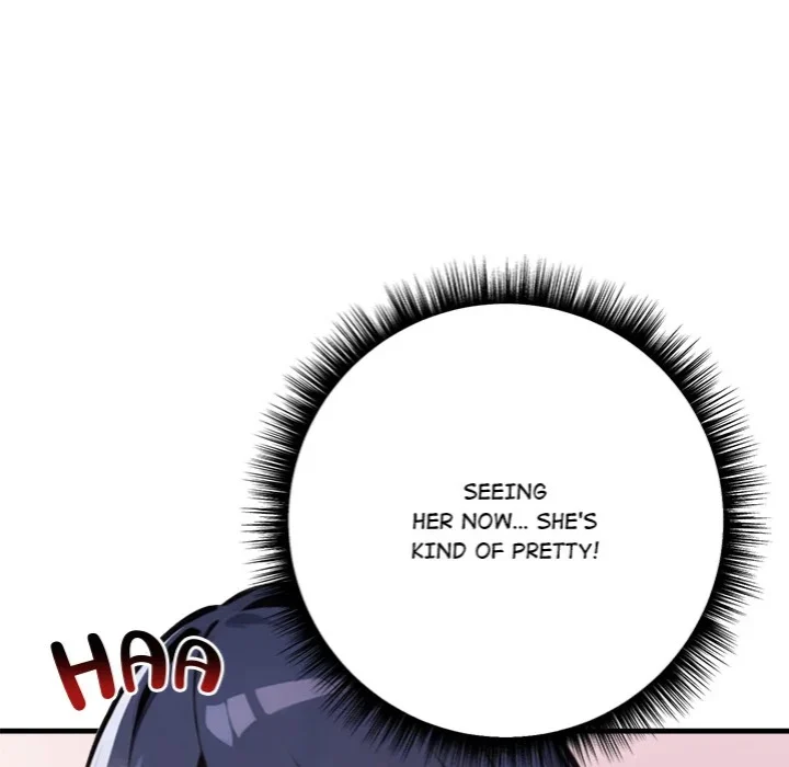Desire Note chapter 2 page 72