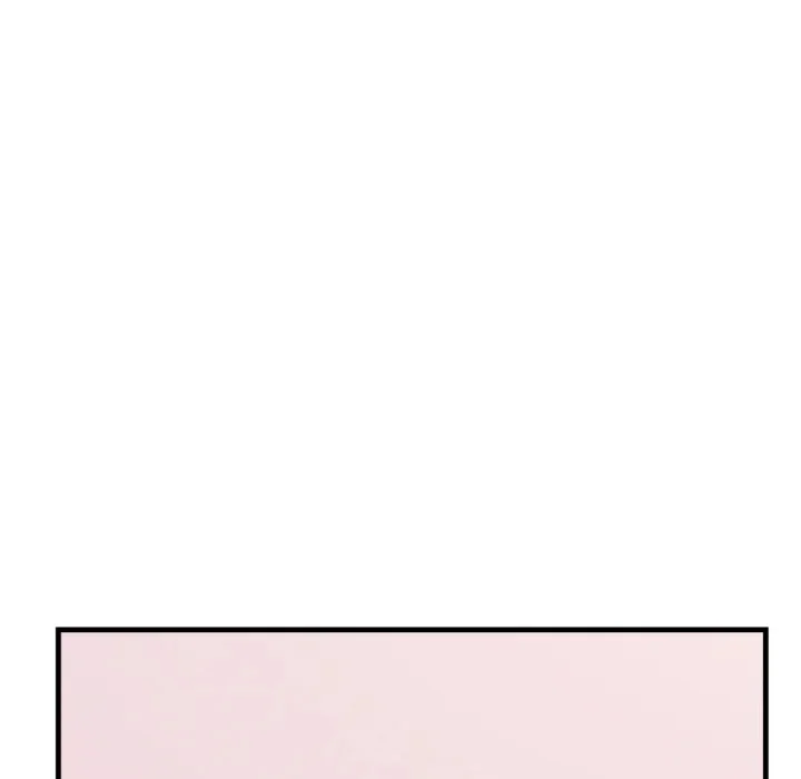 Desire Note chapter 2 page 99