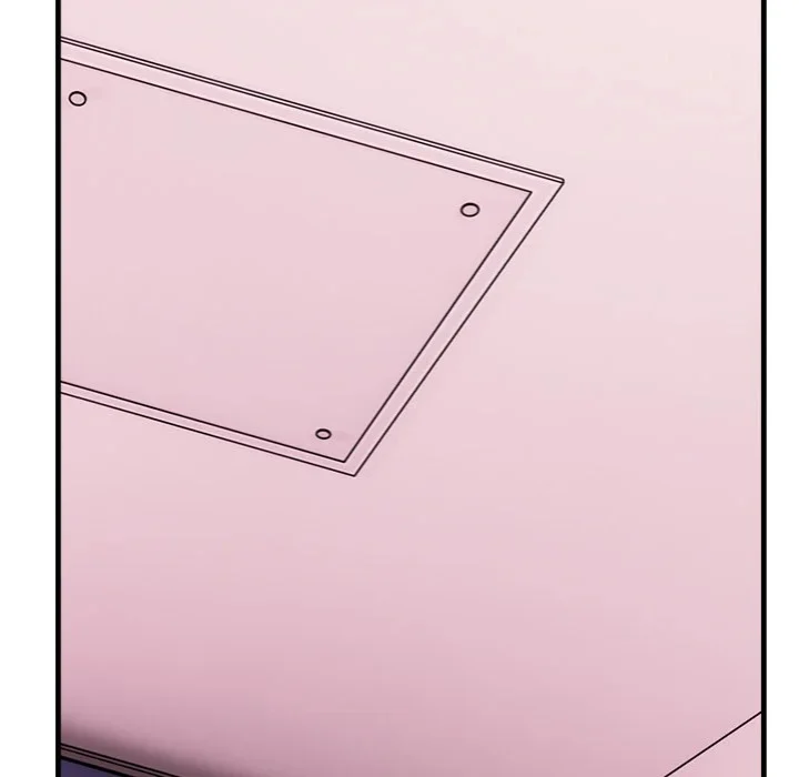Desire Note chapter 2 page 100