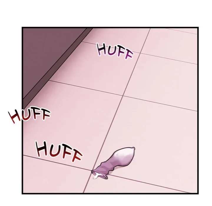 Desire Note chapter 2 page 102