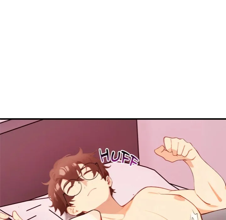 Desire Note chapter 2 page 103
