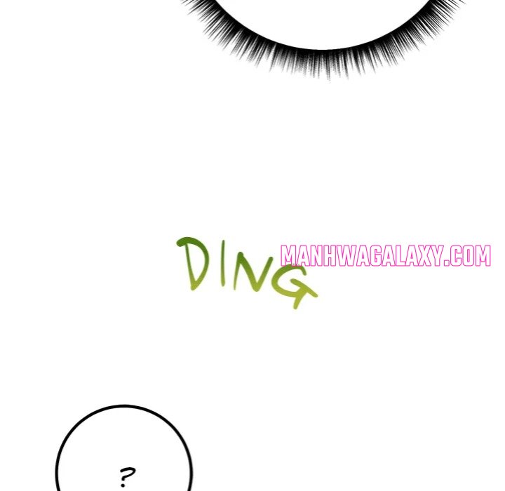 Desire Note chapter 2 page 108