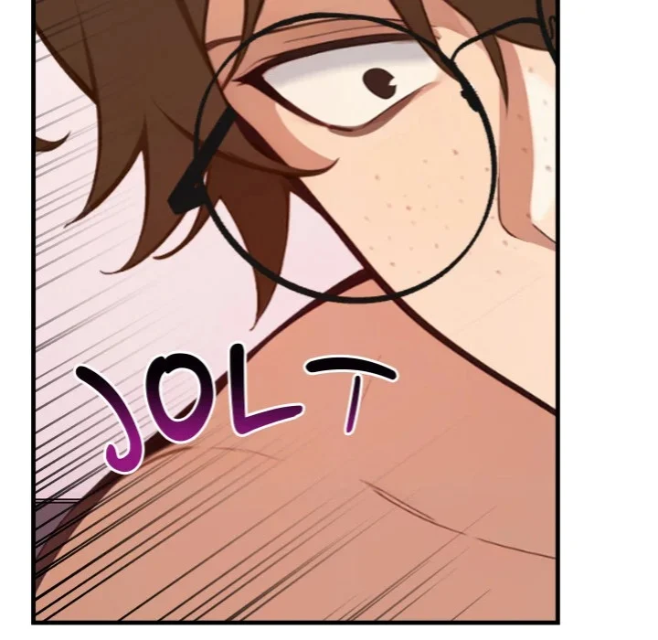 Desire Note chapter 2 page 114
