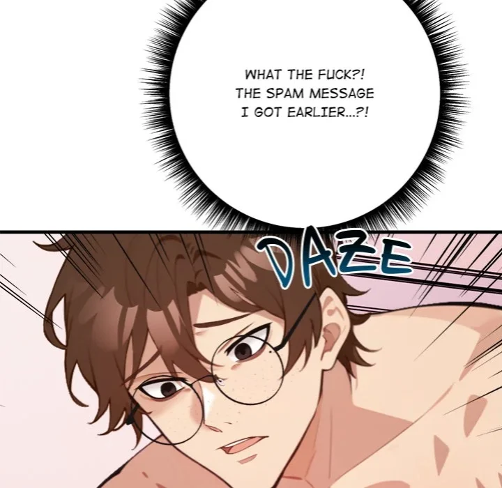 Desire Note chapter 2 page 118