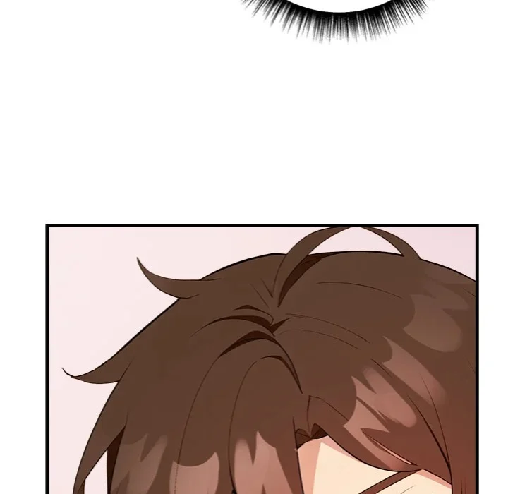 Desire Note chapter 2 page 121