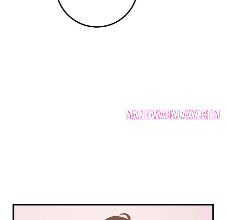Desire Note chapter 2 page 126