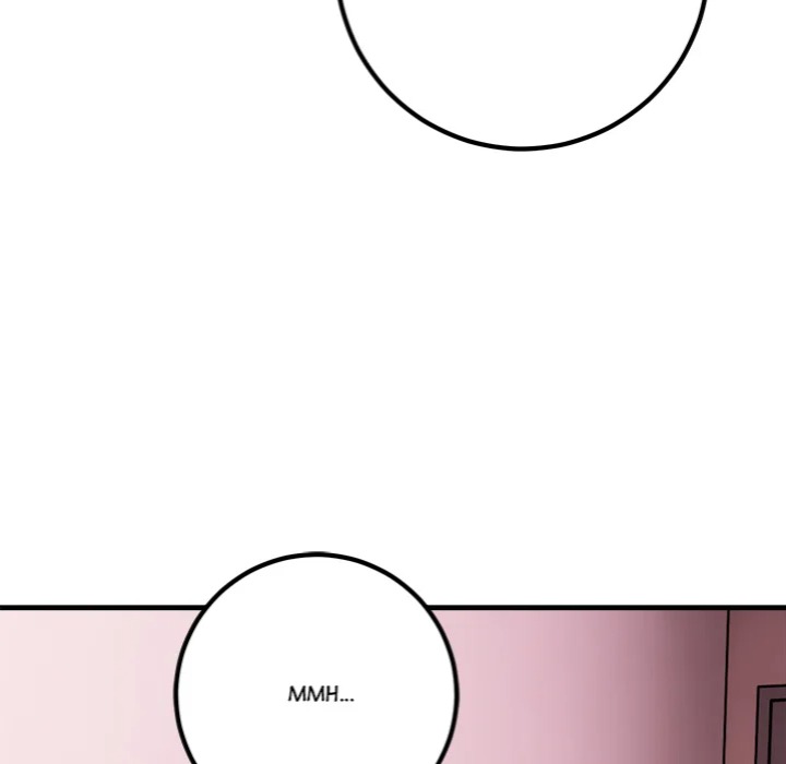 Desire Note chapter 2 page 132