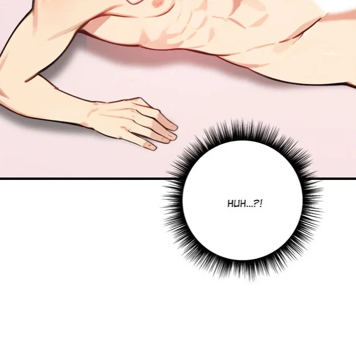 Desire Note chapter 2 page 134