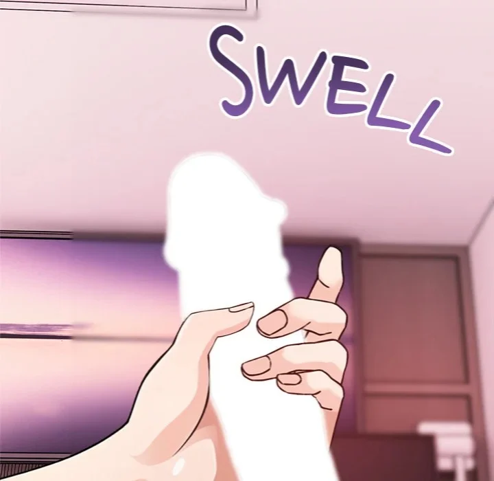 Desire Note chapter 2 page 137