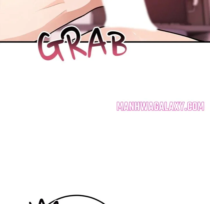 Desire Note chapter 2 page 138