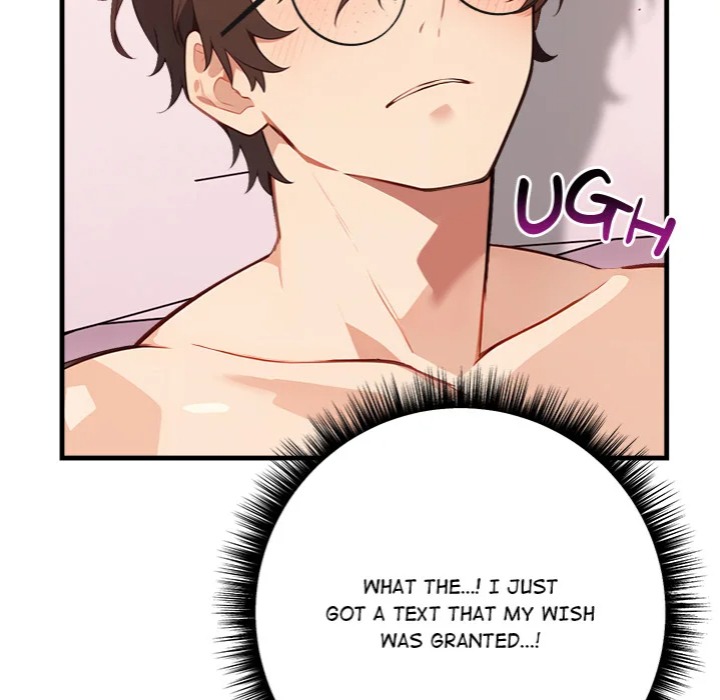 Desire Note chapter 2 page 140