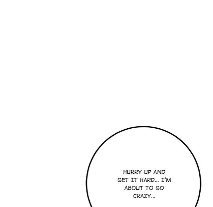 Desire Note chapter 2 page 145