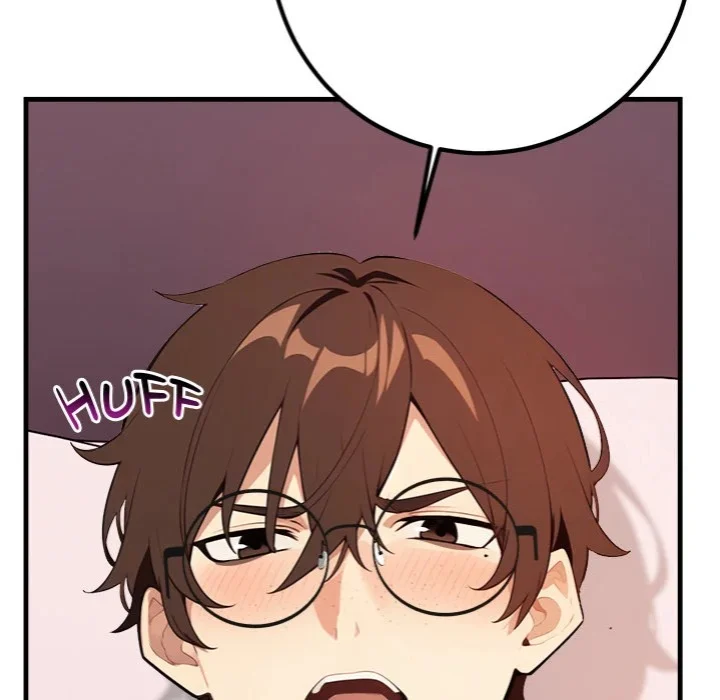Desire Note chapter 2 page 156