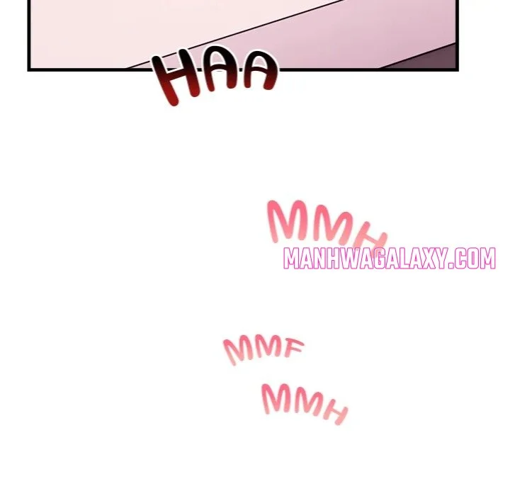 Desire Note chapter 2 page 171