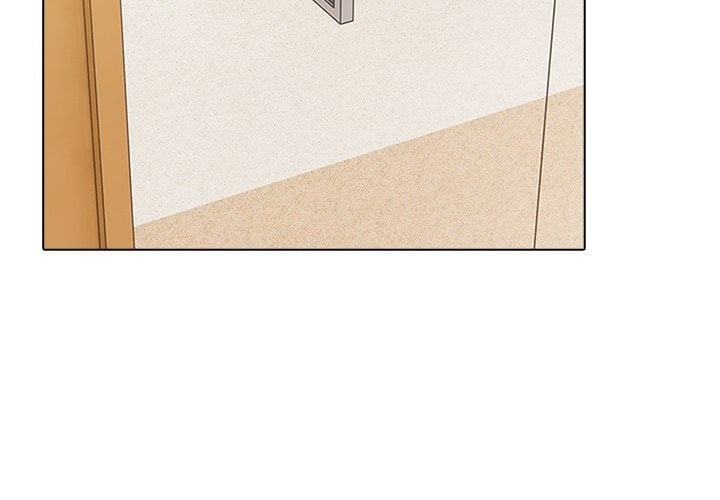 Desire Note chapter 20 page 3
