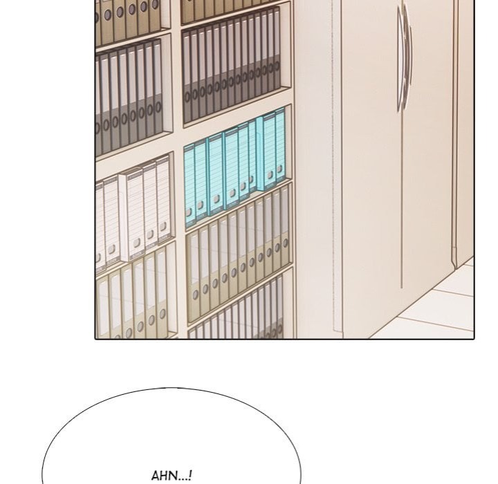 Desire Note chapter 20 page 5