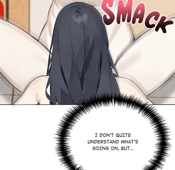 Desire Note chapter 20 page 15