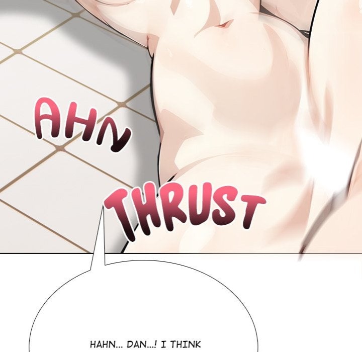 Desire Note chapter 20 page 26