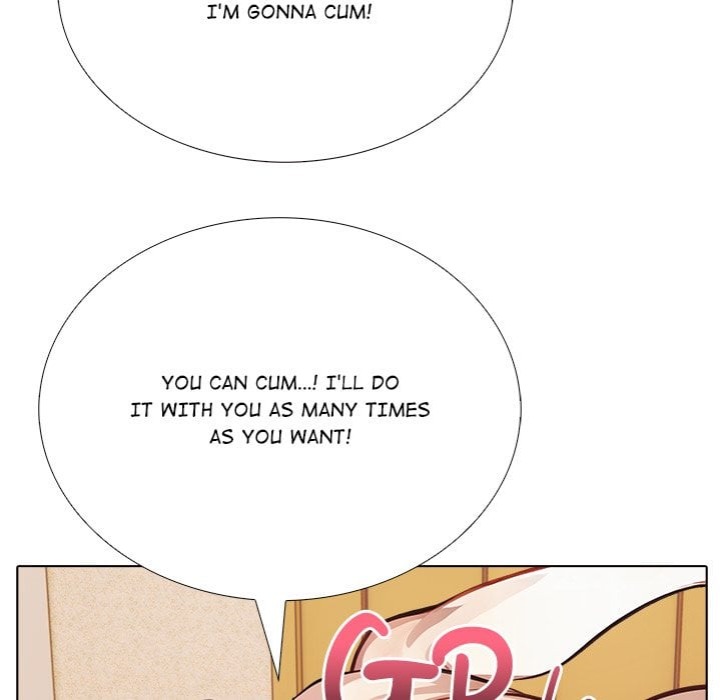 Desire Note chapter 20 page 27