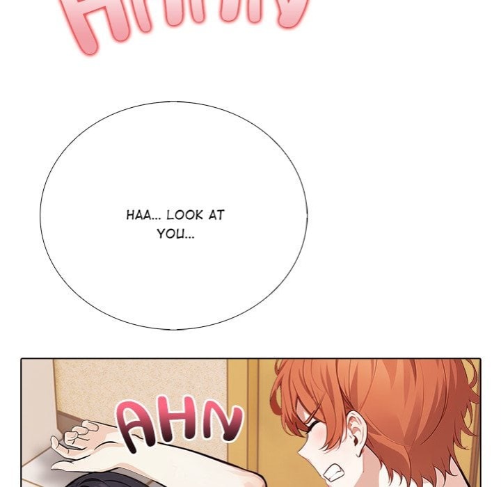 Desire Note chapter 20 page 29