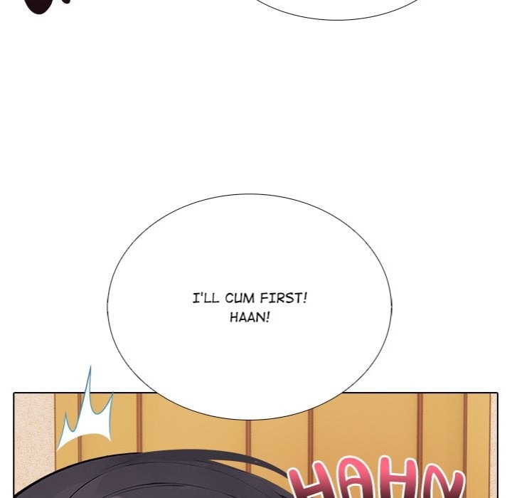 Desire Note chapter 20 page 31