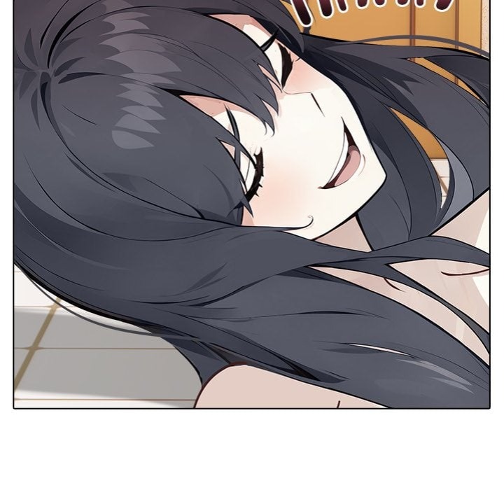 Desire Note chapter 20 page 32