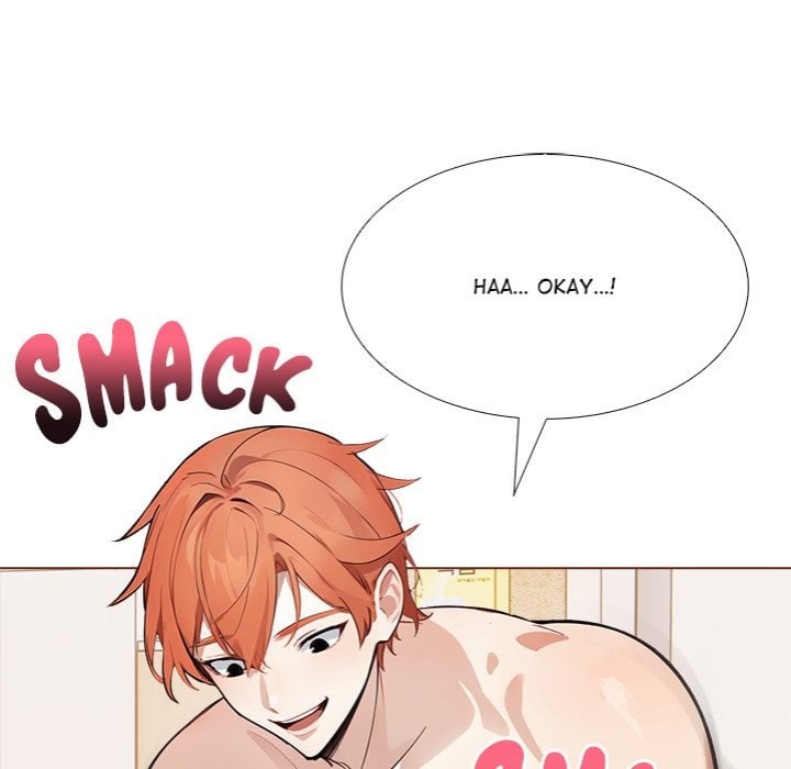Desire Note chapter 20 page 33