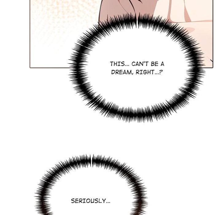 Desire Note chapter 20 page 49