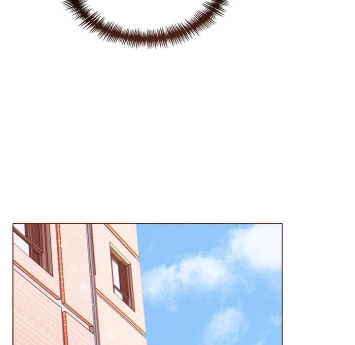 Desire Note chapter 20 page 50