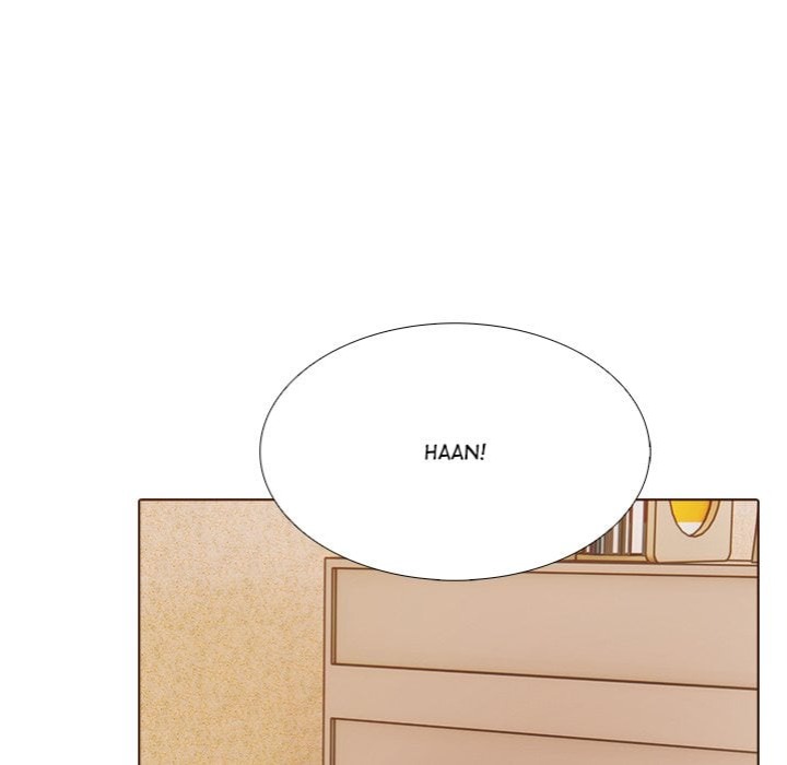 Desire Note chapter 20 page 52