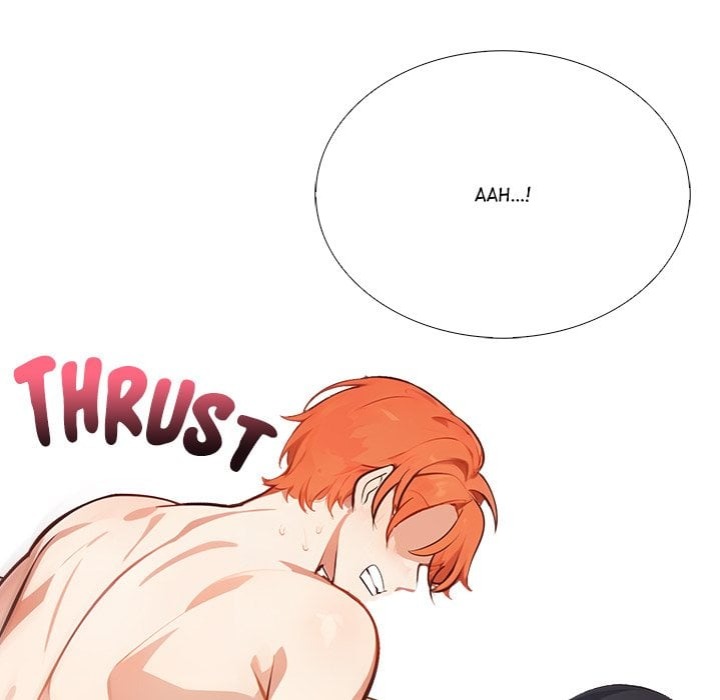 Desire Note chapter 20 page 56