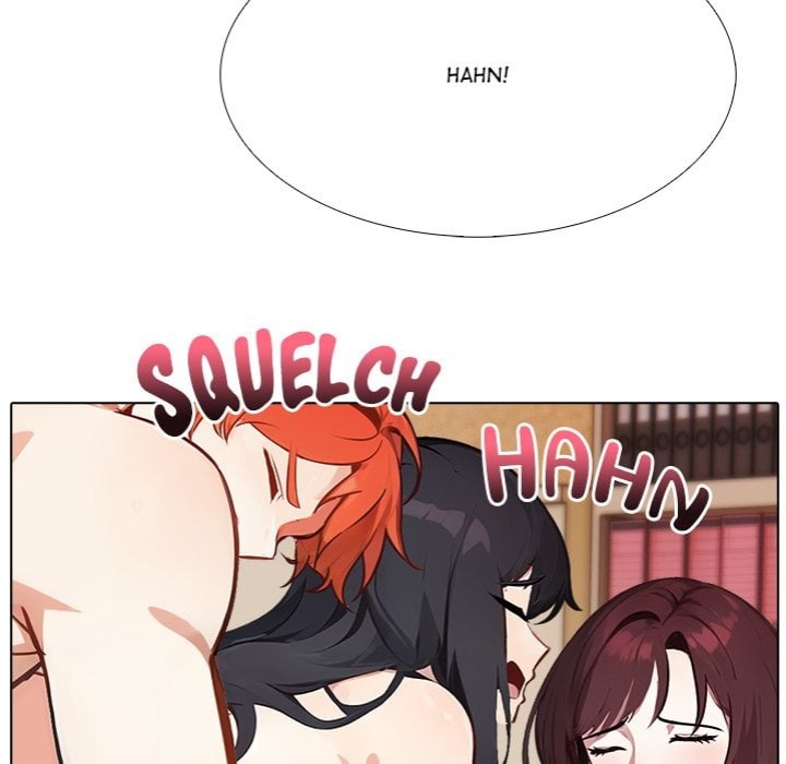 Desire Note chapter 20 page 62