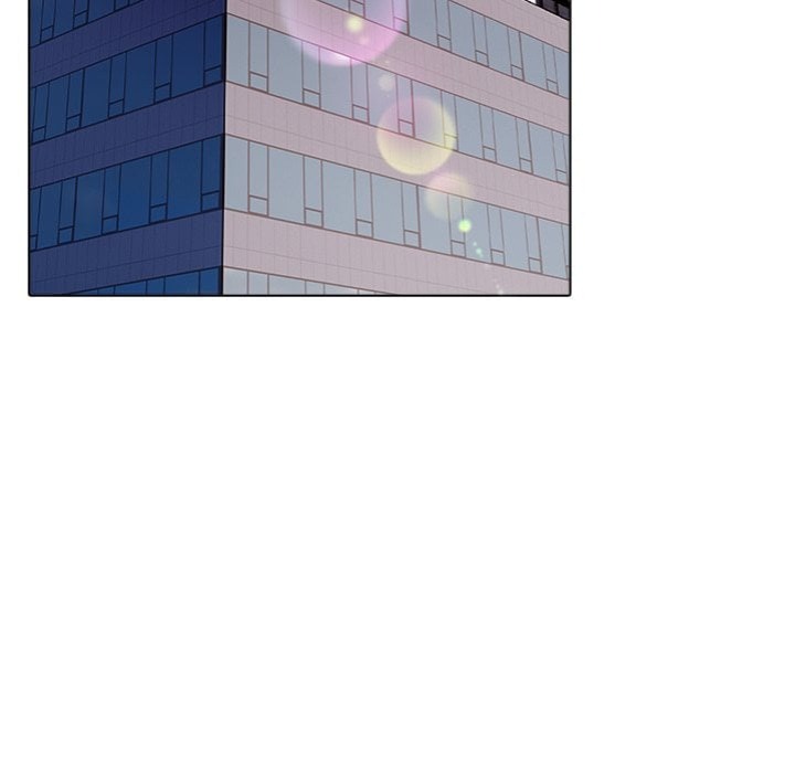 Desire Note chapter 20 page 65