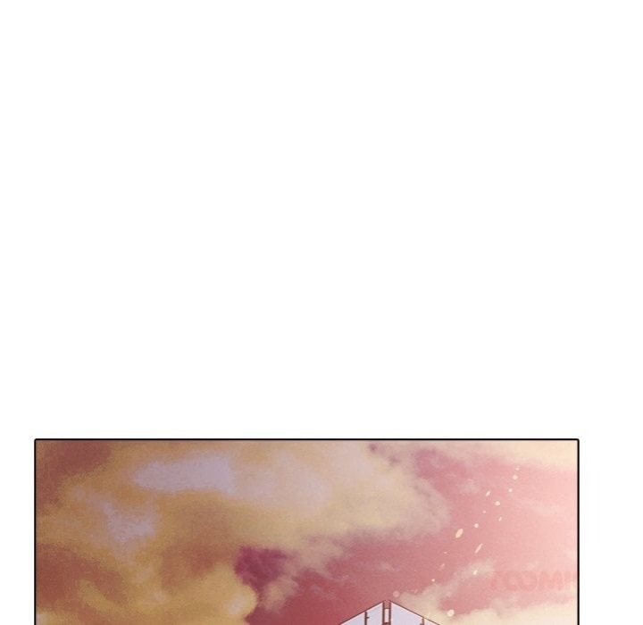 Desire Note chapter 20 page 66