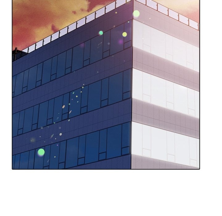 Desire Note chapter 20 page 67