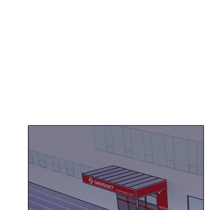 Desire Note chapter 20 page 68