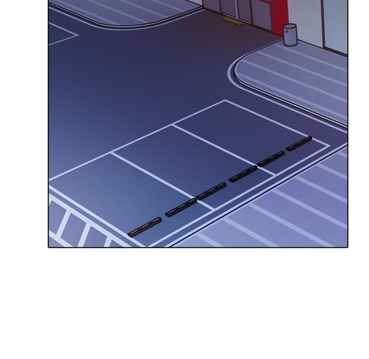 Desire Note chapter 20 page 69