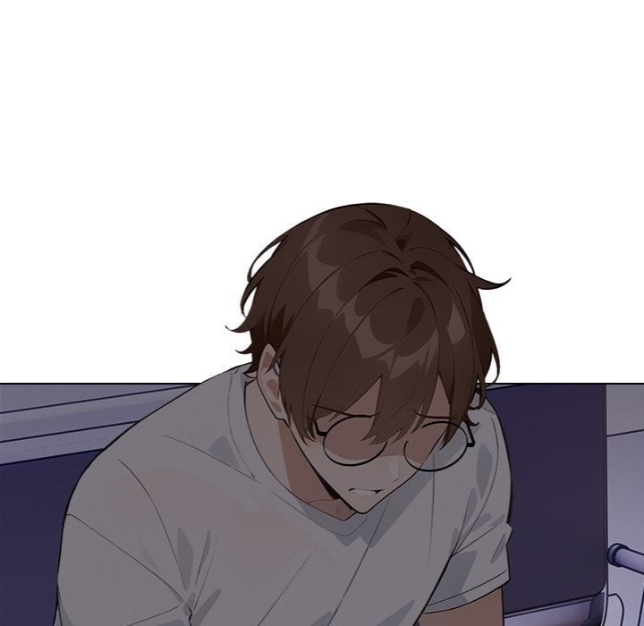 Desire Note chapter 20 page 74