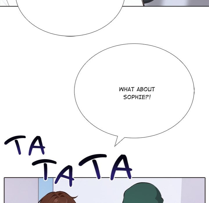 Desire Note chapter 20 page 78