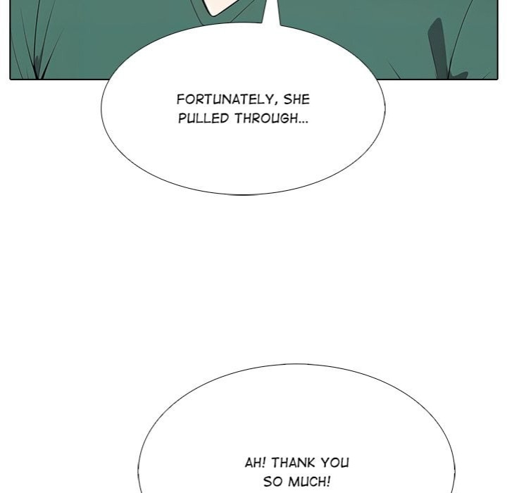 Desire Note chapter 20 page 82