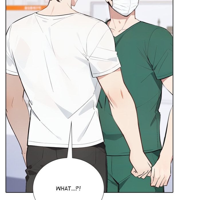 Desire Note chapter 20 page 87
