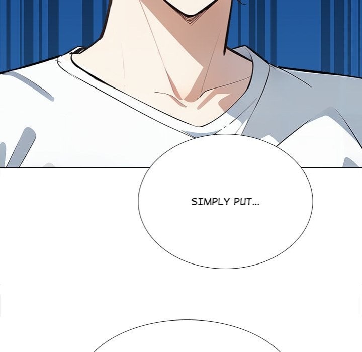 Desire Note chapter 20 page 90
