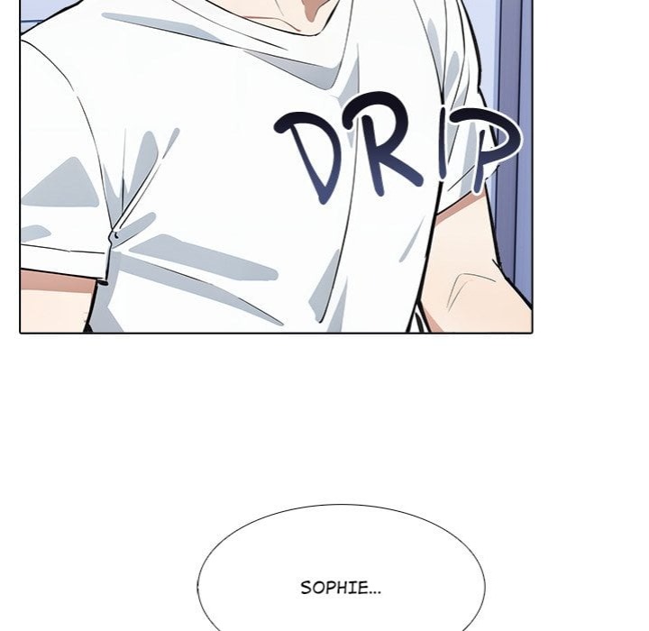 Desire Note chapter 20 page 98