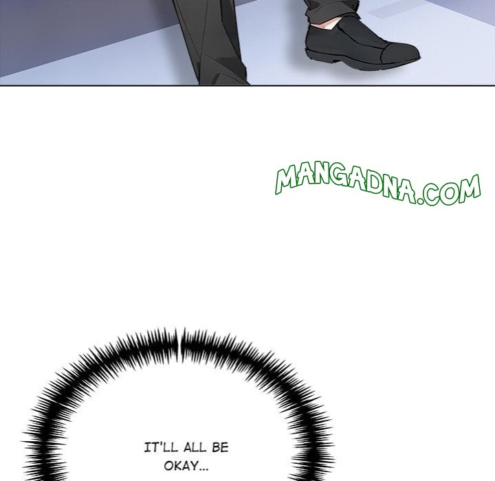 Desire Note chapter 20 page 106
