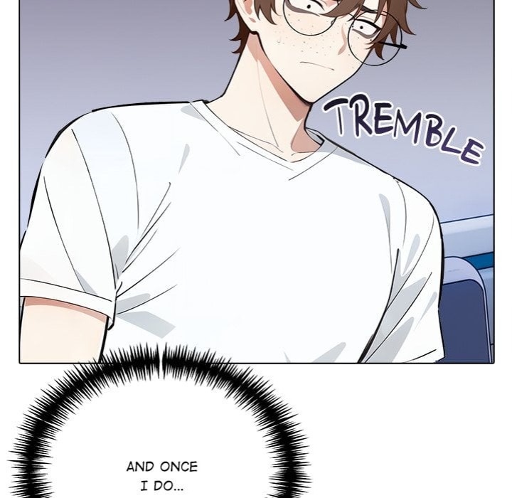 Desire Note chapter 20 page 108