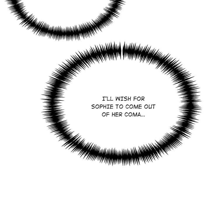 Desire Note chapter 20 page 109